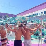 Kyle Grinsted - @grinstedkyle - Instagram
