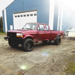 Kyle Guerette - @elatedkyle14 - Instagram