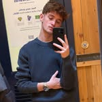 Kyle - @kyle.tedesco - Instagram
