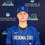Kyle Tedford - @kyletedford - Instagram