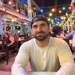 Kyle Tedford - @tedfordkyle - Instagram