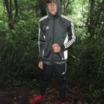 Kyle Tedfordhiggins - @kyletedfordhiggins - Instagram