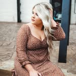 𝙺𝚢𝚕𝚎𝚎 𝚃𝚊𝚞𝚕𝚋𝚎𝚎| 𝙾𝚑𝚒𝚘 - @kreatedbykylee - Instagram
