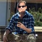 Ted Cameron - @tedkylecameron - Instagram