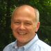 Ted Kyle - Facebook