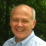 Ted Kyle - @conscienhealth - Instagram