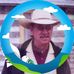 Ted Kyle - Facebook