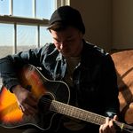 Ted Kyle - @ted_kyle - Instagram
