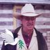 Ted Kyle - Facebook