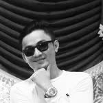 tedkyleyohan sison - @tedkyleyohan - Instagram