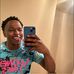 Tedrick Kyle - Facebook