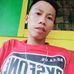 John Steward Labaro Rapista - Facebook