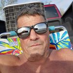 Ted Labarca - @tedlabarca - Instagram