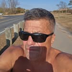 Ted Labarca - @labarcated - Instagram