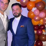 Ted Labarca - @ted.labarca - Instagram