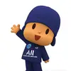 Ronaldo cr7 - @laketed - TikTok