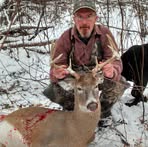 Ted Lake - Facebook