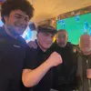 Ted Lake - @tjchannels - TikTok