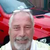 Ted Lake - @ted.lake - TikTok