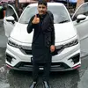 Ted Lake - @tedlake_8788 - TikTok