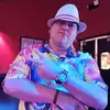 Ted Lakey - @ted.lakey - TikTok