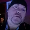Ted Lakey - @ted.lakey5 - TikTok
