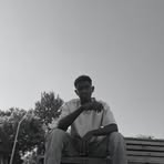 Teddy Lakew - Facebook