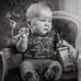 Ted Clober Lang - Facebook