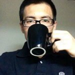 Ted L - @ted_lang - Instagram