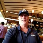 Ted Lang - @rareted1 - Instagram