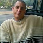 Ted Lang - @ted.lang79 - Instagram