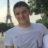 Ted Lang - @tedlang2 - TikTok