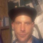 ted lang - @tedlang211 - Instagram