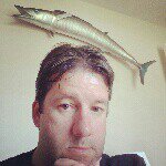 Ted Lang - @hinder121 - Instagram
