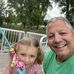 Ted Lang - Facebook