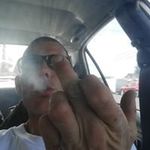 Ted Lang - @tlang3478 - Instagram