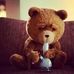 Ted Lang - Facebook