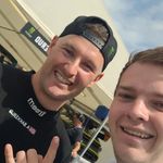 Ted Lang - @tedlang_ - Instagram