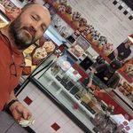 Ted Lang - @langted - Instagram