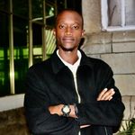 Ted Langat - @ted_langat - Instagram