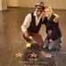 Ted Lange - Facebook