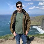 Ted Langstaff - @tedlangstaff - Instagram