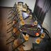 Teddy Lang - Facebook