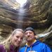 Teddy Lang - Facebook