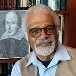 TedLange - @3langeted - Instagram
