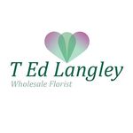 Tedlangleywholesale - @tedlangleywholesale - Instagram