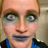 Taite DeLange - @taite.delange - TikTok