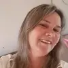 Tede Lange - @tede.lange - TikTok