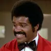 Tedlange83 - @tedlange83 - TikTok