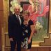 Ted Anne Langford - Facebook